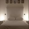 hotel_images