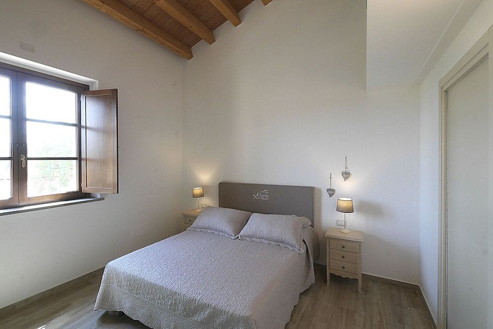 Duplex, 2 Bedrooms