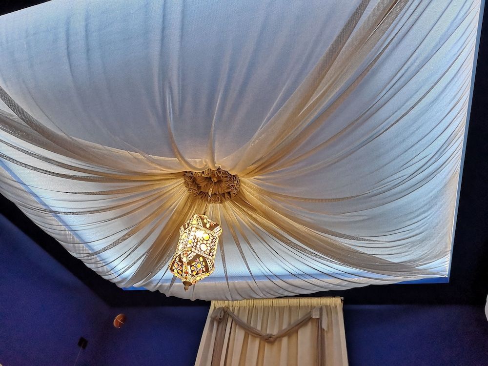 Suite Dreams Hotel Montecatini Junior Room, Accessible, Hot Tub 3