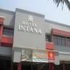 OYO 3934 Hotel Istana