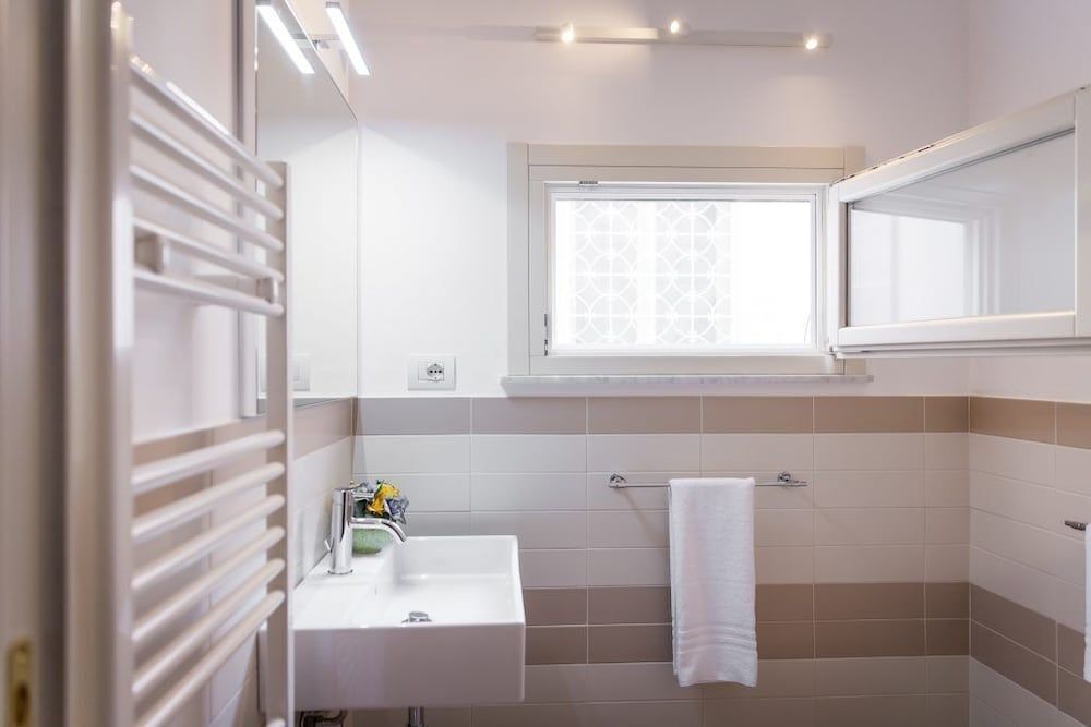 Palazzo Montalbano Deluxe Triple Room (Cielo) 5