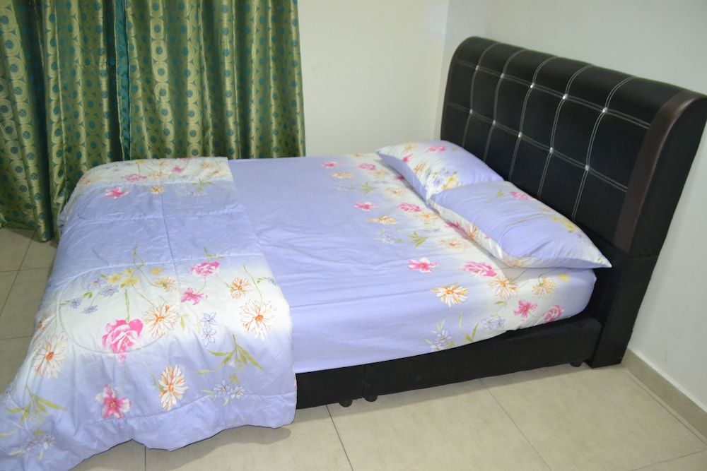 undefined Sitiyam Homestay Kota Warisan 3