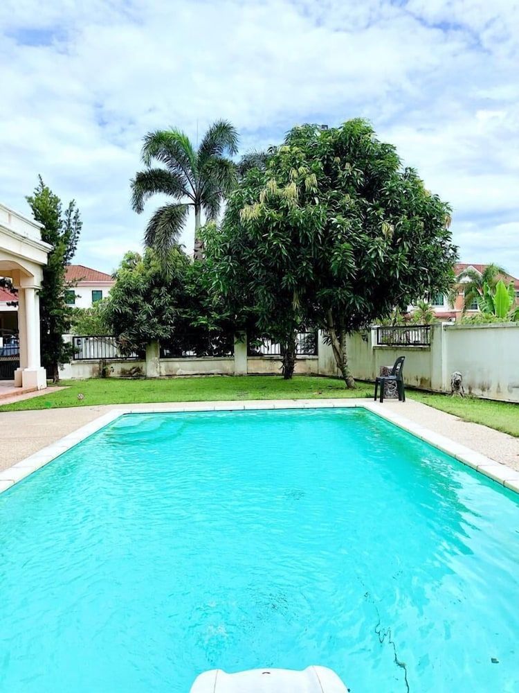 undefined Villa Shamir near KLIA 4