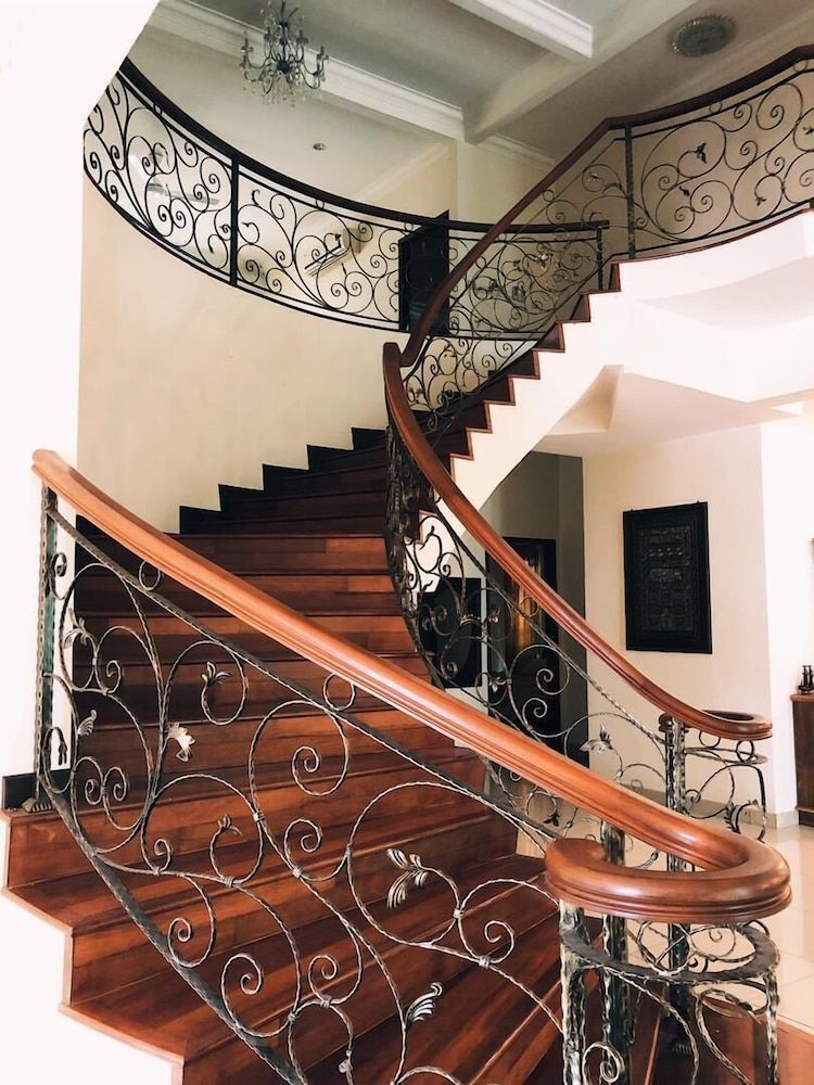 undefined Villa Shamir near KLIA 8