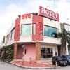 hotel_images