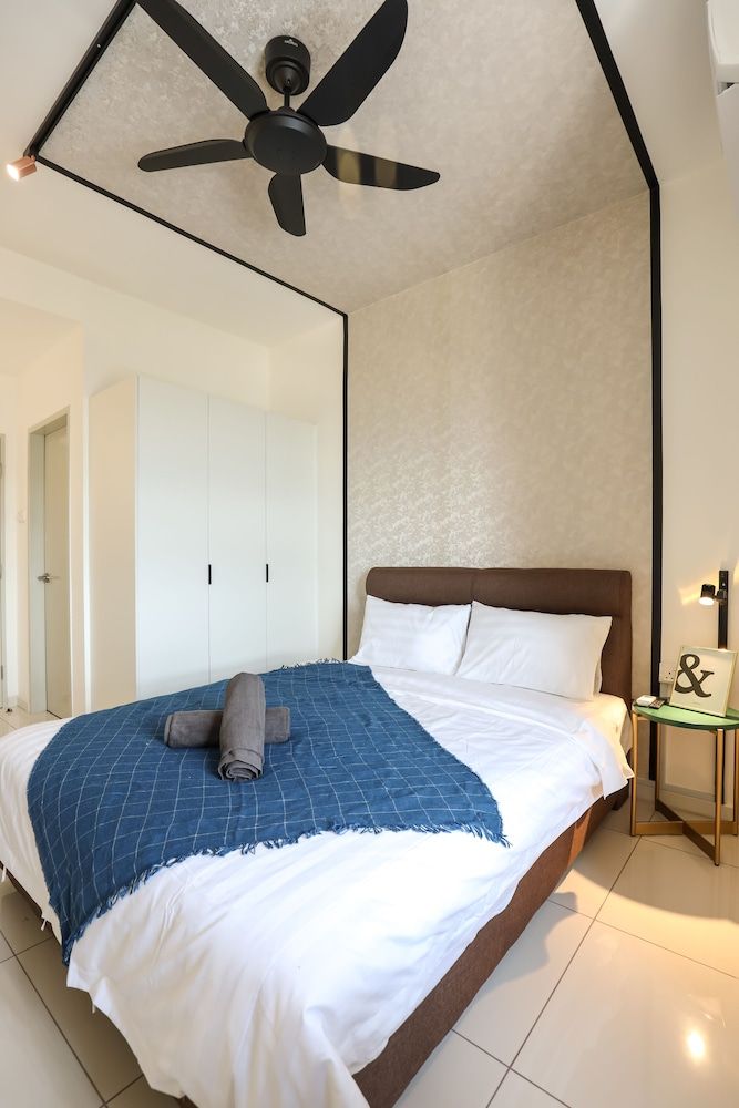 undefined Horizon Suites 10