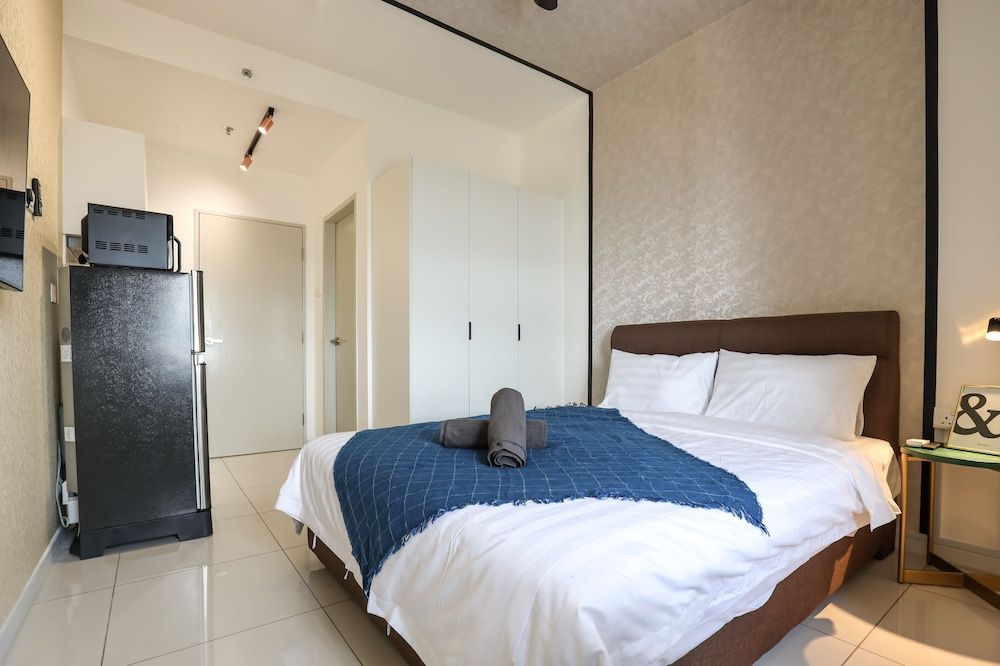 undefined Horizon Suites 9