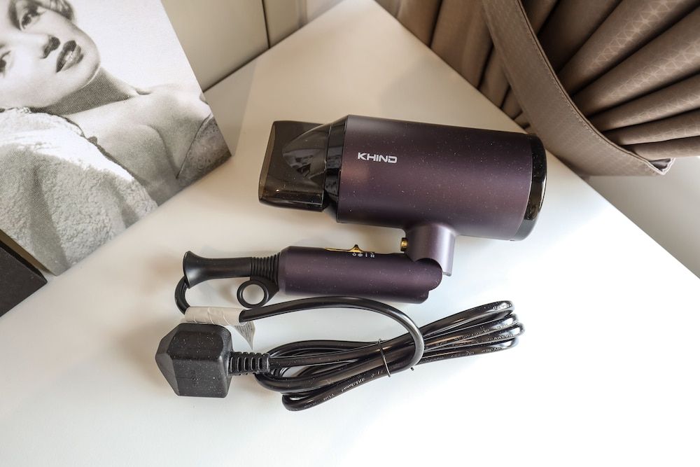 undefined Horizon Suites 5