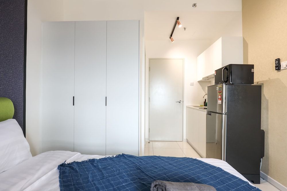 undefined Horizon Suites 6