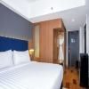 hotel_images