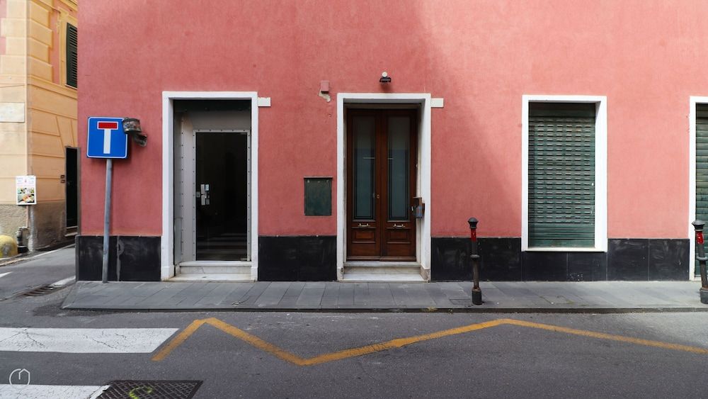 Italianway - Ruffuni 20