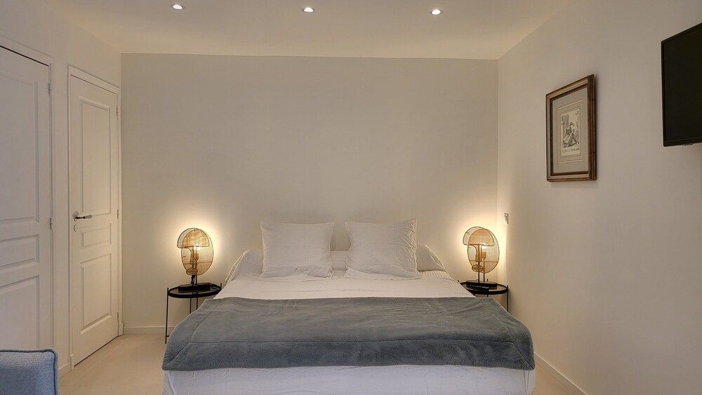Superior Studio Suite