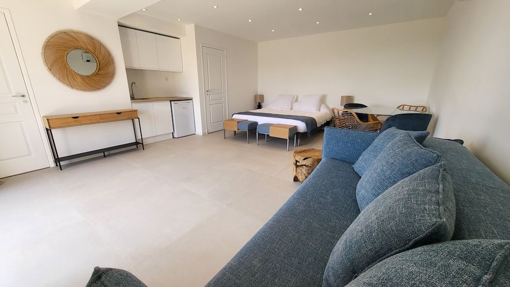 Panoramic Studio Suite