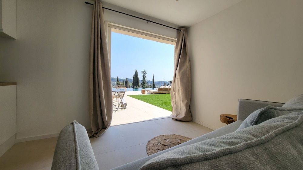 Panoramic Studio Suite