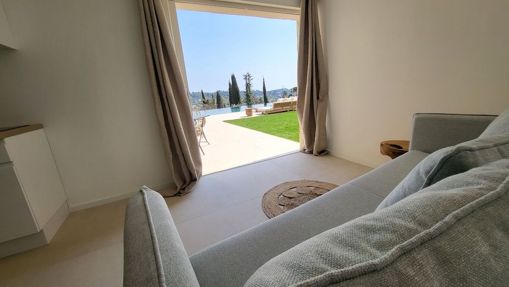 Superior Studio Suite