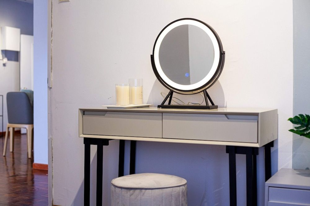 Star Regency by Plush Design Apartment, 2 Bedrooms 38