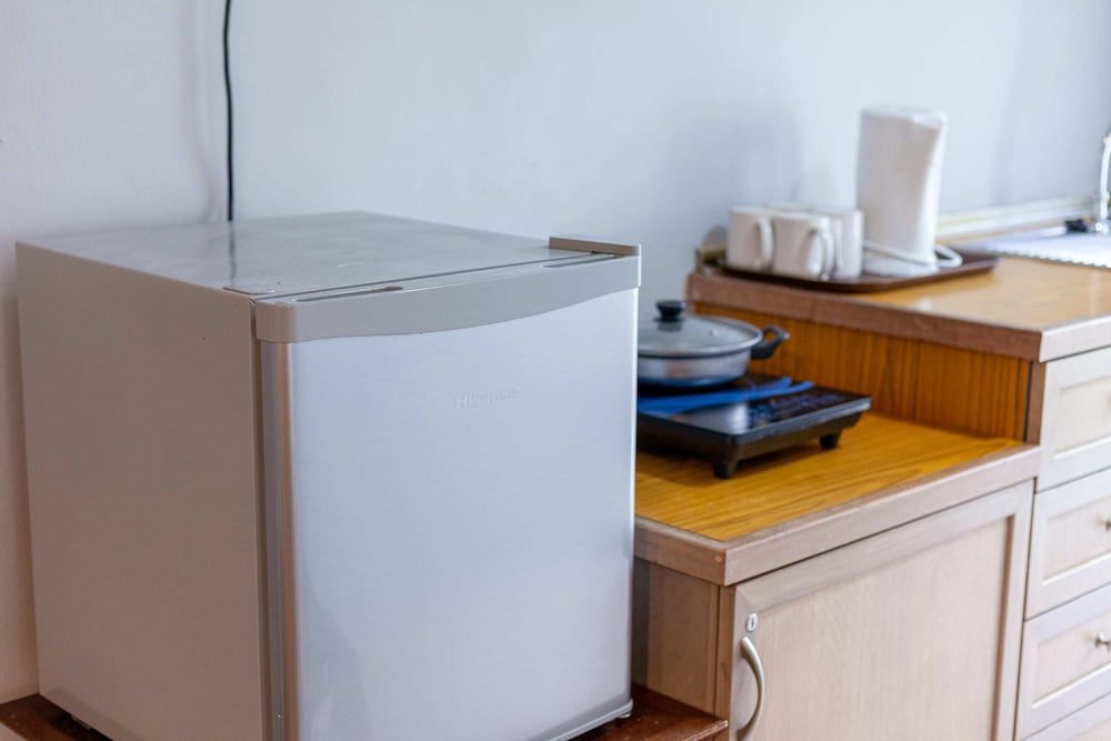 Star Regency by Plush Design Apartment, 2 Bedrooms 39