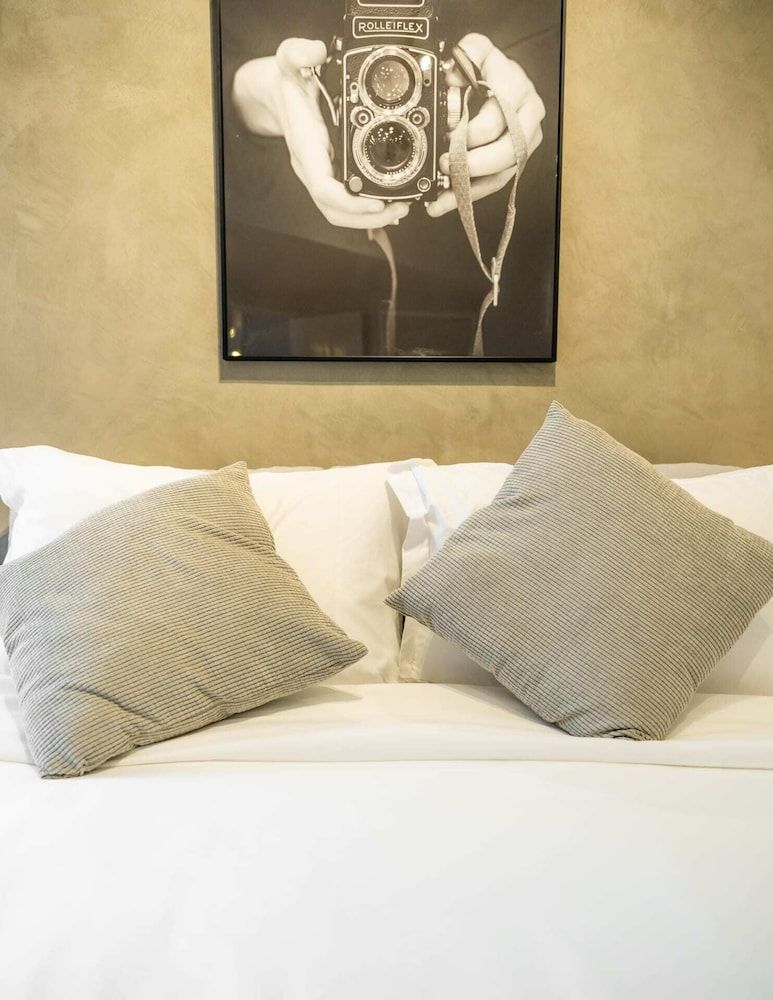 Star Regency by Plush Comfort Apartment, 2 Bedrooms 4