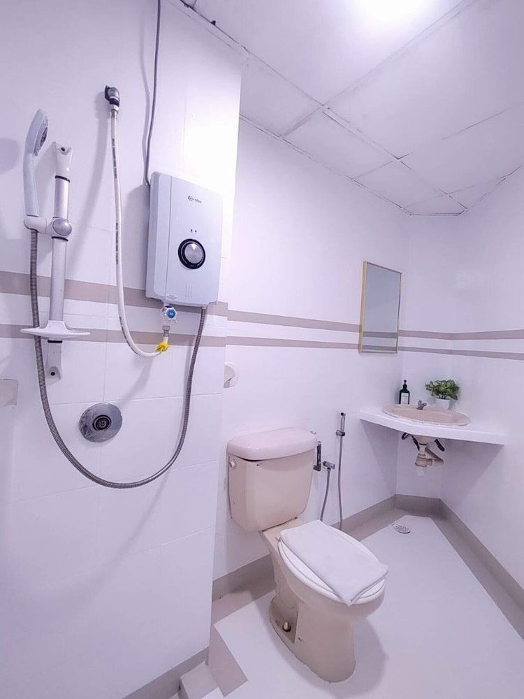 Star Regency by Plush Comfort Apartment, 2 Bedrooms 43