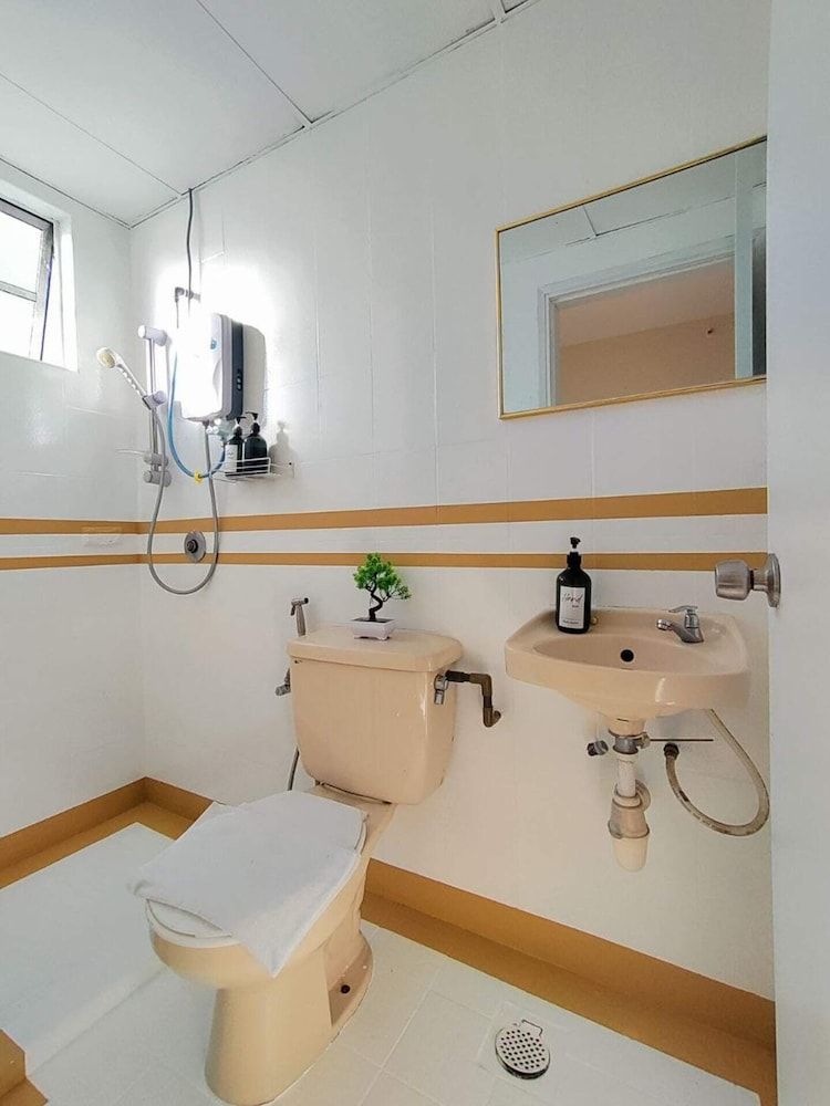 Star Regency by Plush Comfort Apartment, 2 Bedrooms 44