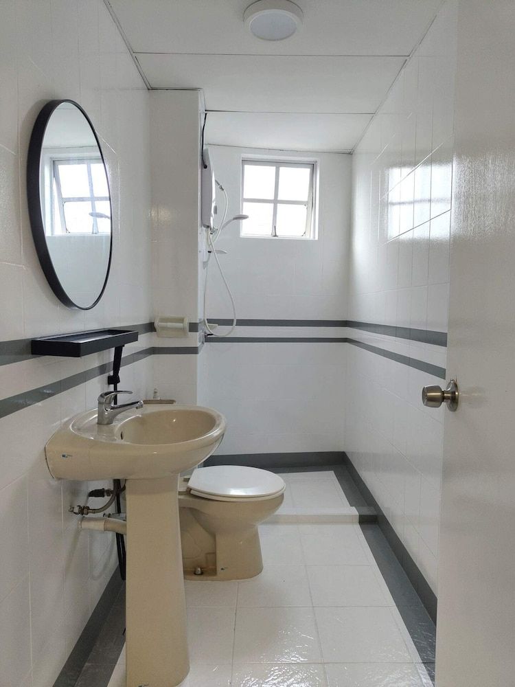 Star Regency by Plush Design Apartment, 2 Bedrooms 21