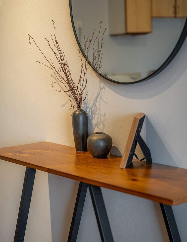 Star Regency by Plush Comfort Apartment, 2 Bedrooms 51