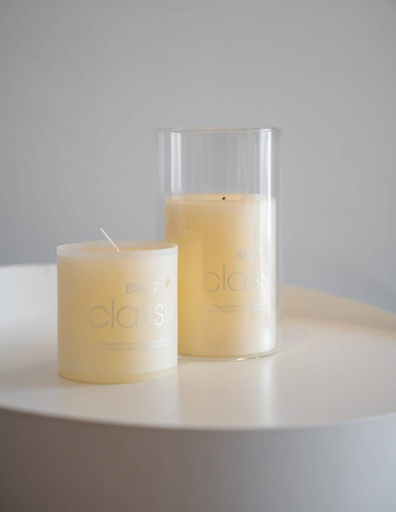 Star Regency by Plush Design Apartment, 2 Bedrooms 40