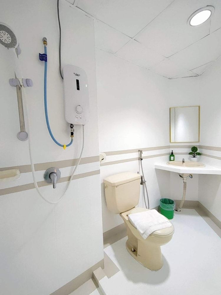 Star Regency by Plush Comfort Apartment, 2 Bedrooms 42