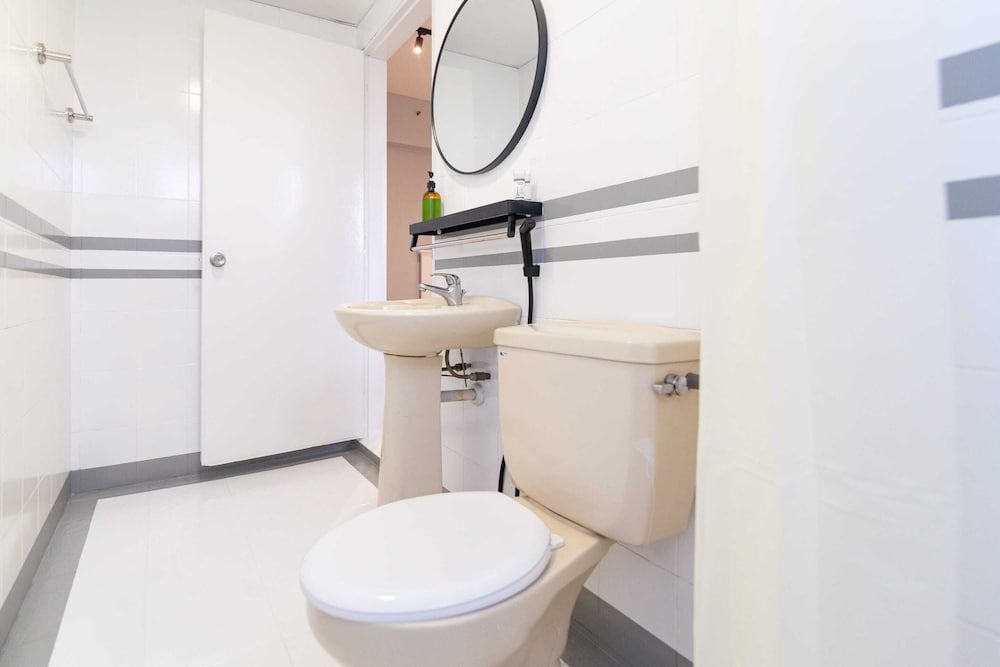 Star Regency by Plush Design Apartment, 2 Bedrooms 22