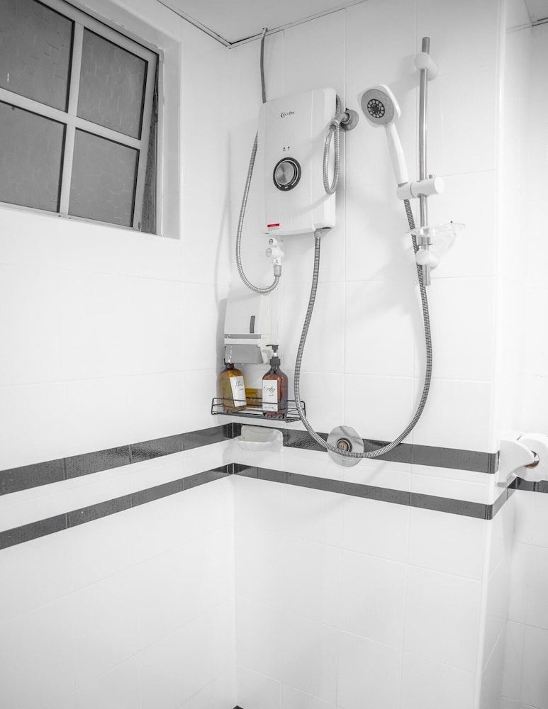 Star Regency by Plush Comfort Apartment, 2 Bedrooms 40