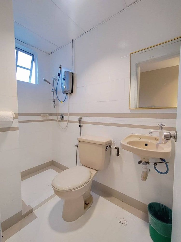 Star Regency by Plush Comfort Apartment, 2 Bedrooms 41