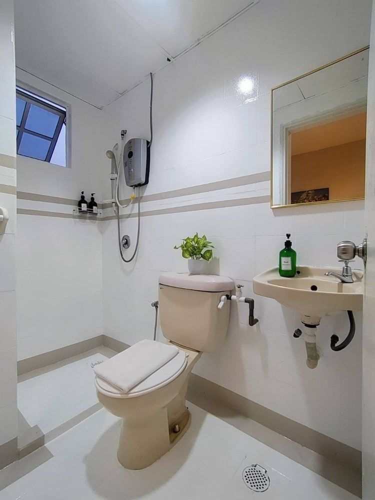 Star Regency by Plush Comfort Apartment, 2 Bedrooms 39