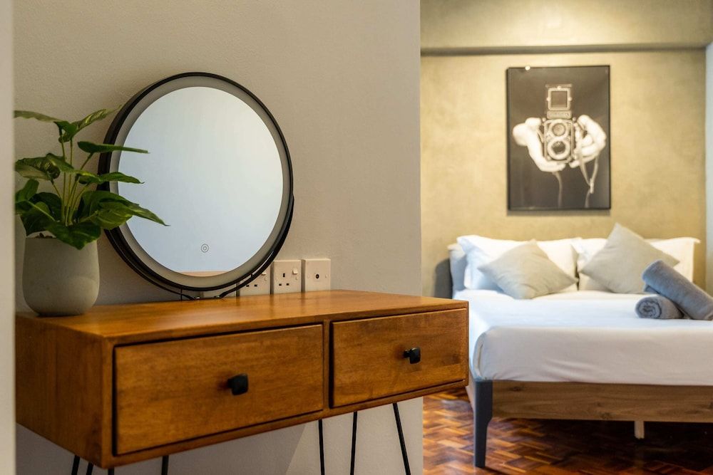 Star Regency by Plush Comfort Apartment, 2 Bedrooms 35