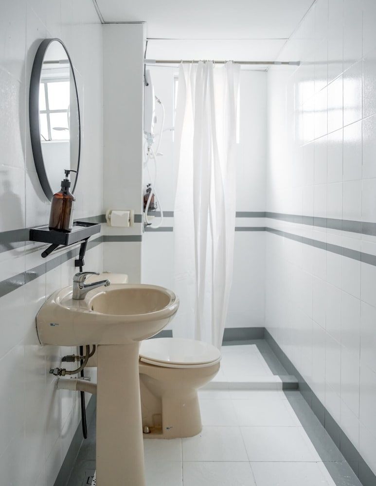 Star Regency by Plush Design Apartment, 2 Bedrooms 20