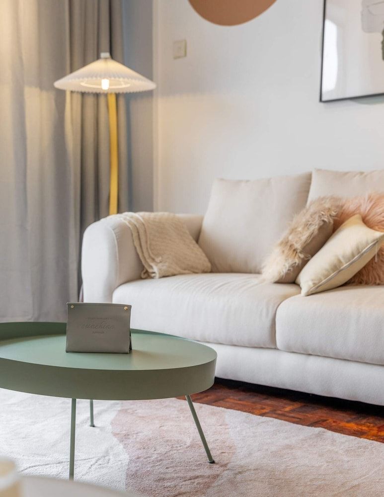 Star Regency by Plush Design Apartment, 2 Bedrooms 37