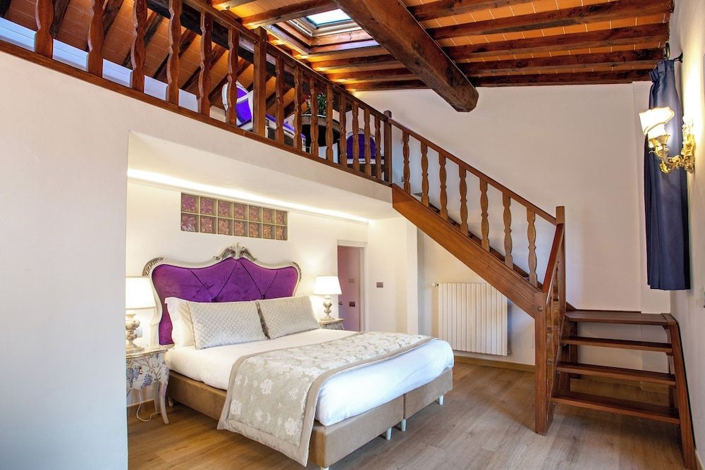 Premium Studio Suite