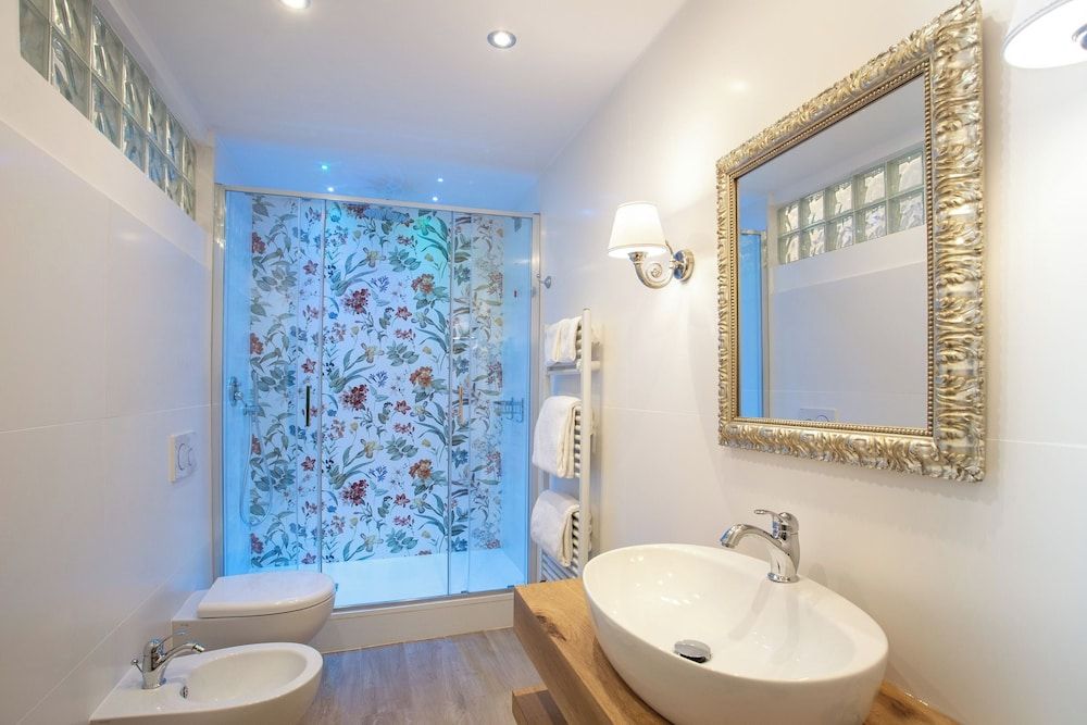 Premium Studio Suite
