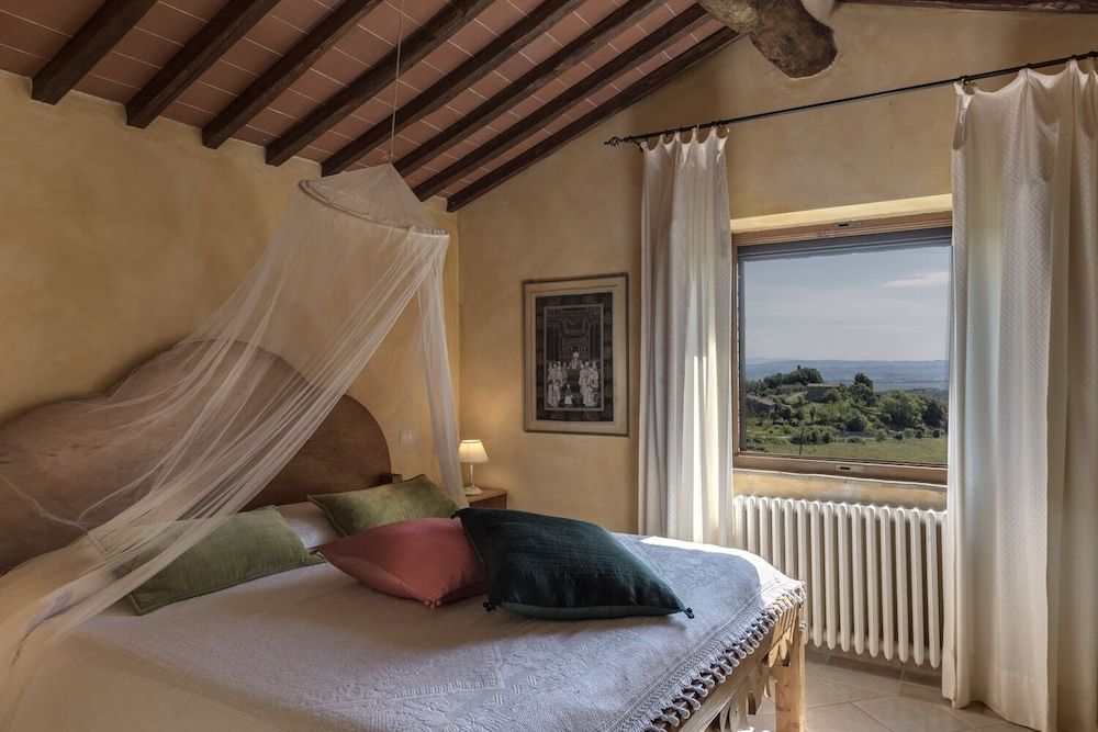 House, 2 Bedrooms (Villa Siena)