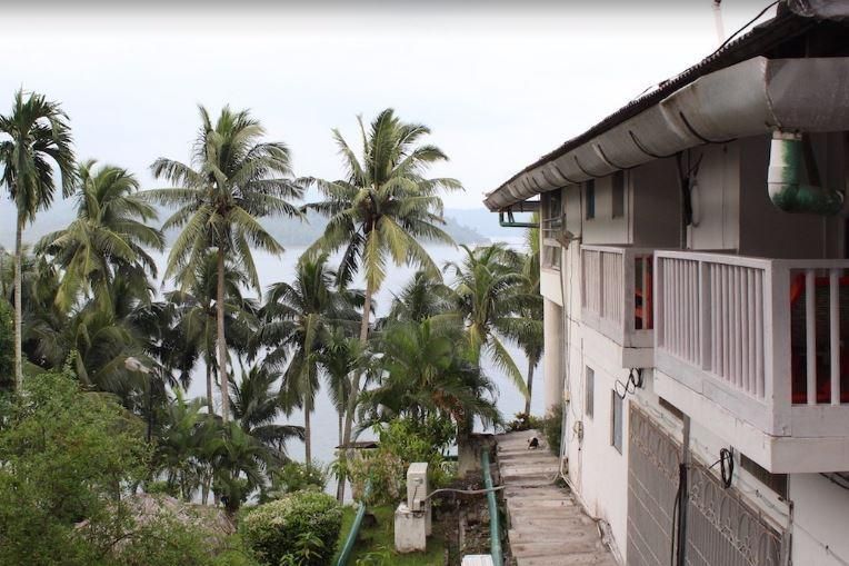 undefined Welcomhotel by ITC Hotels, Bay Island, Port Blair 9