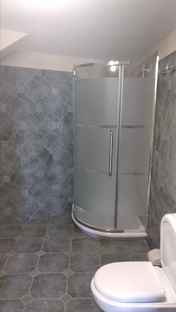 B&B Vecchia Darsena Royal Room 7