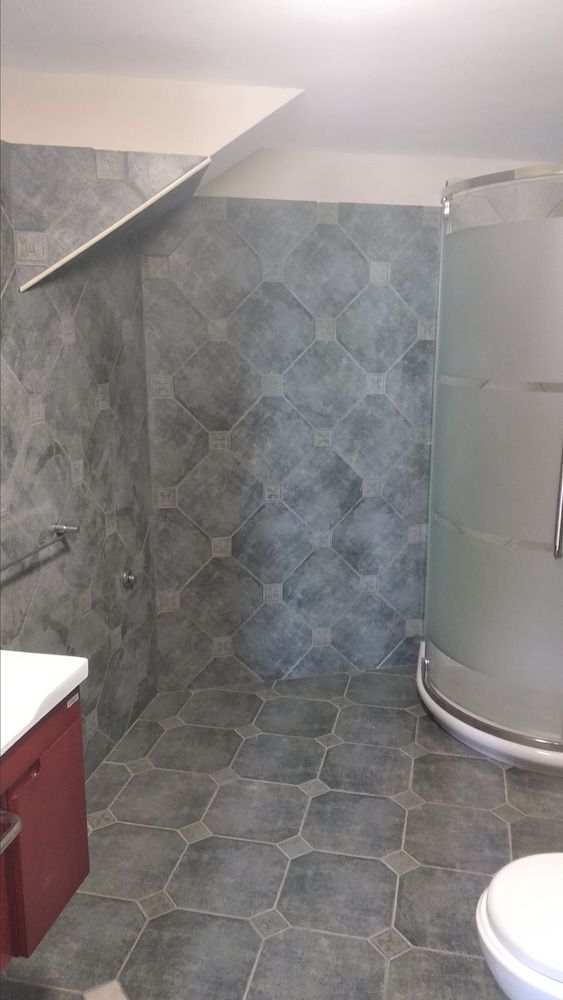 B&B Vecchia Darsena Royal Room 6