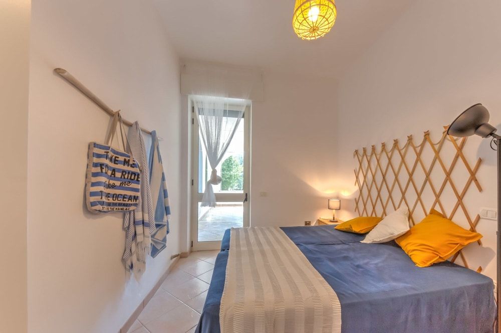 House, 3 Bedrooms