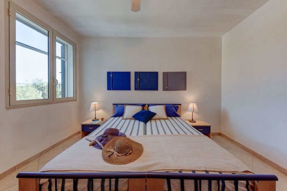 House, 3 Bedrooms