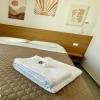 hotel_images