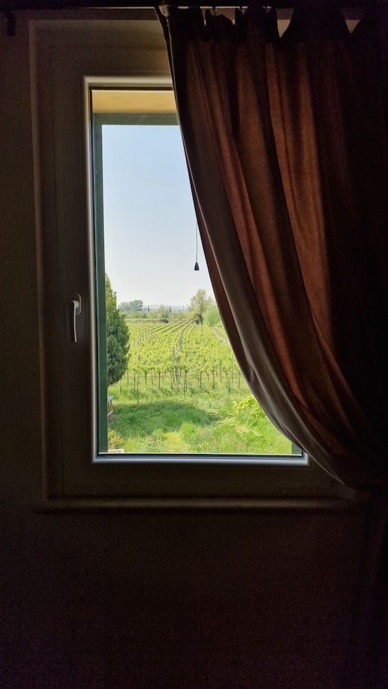 CasaOssan Deluxe Double or Twin Room 5