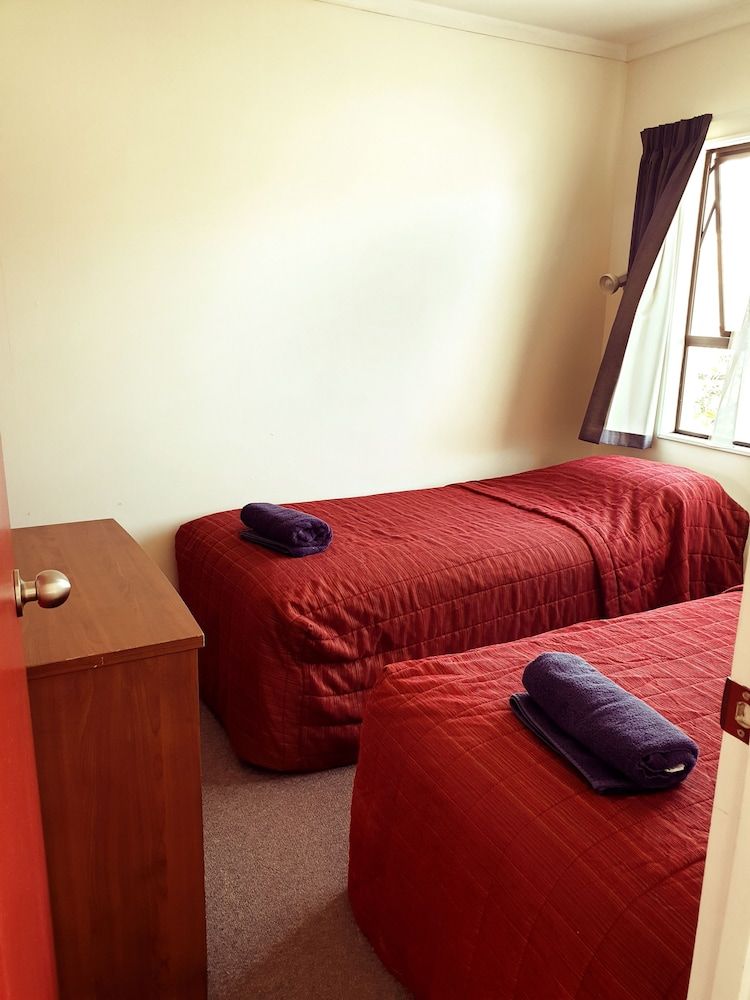 Standard Room, 2 Bedrooms