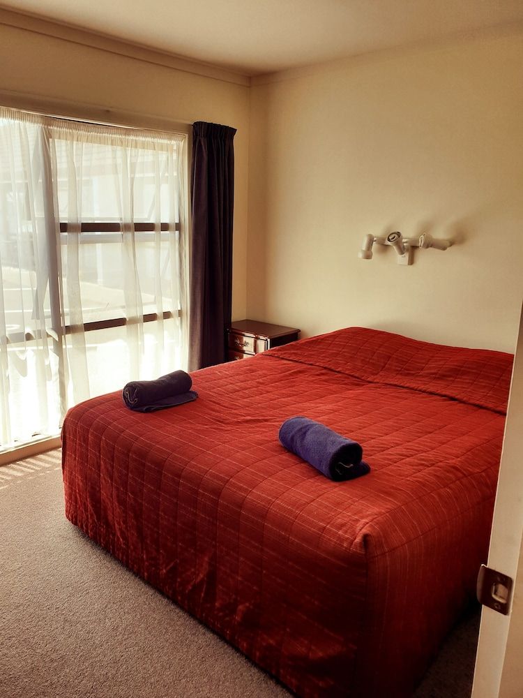 Standard Room, 2 Bedrooms