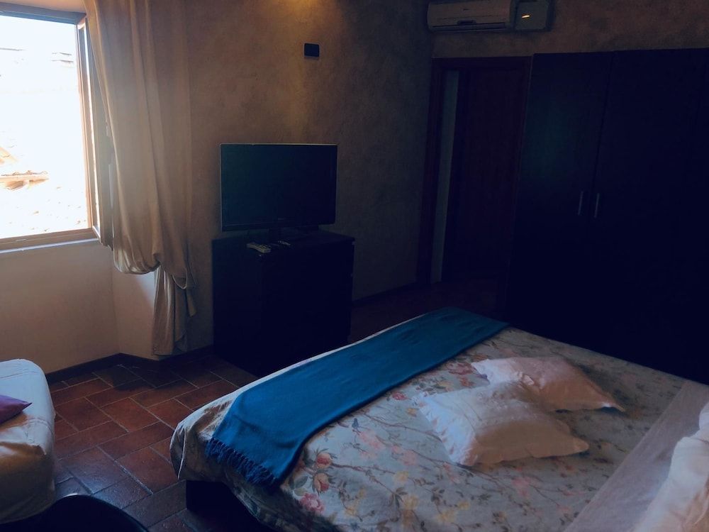 Apartment, 1 Bedroom