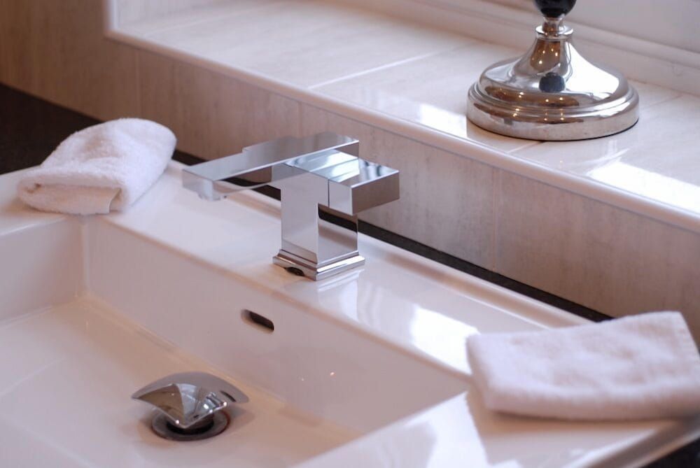 Losehill House Hotel & Spa King Double Room 5