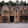 The George - Hathersage